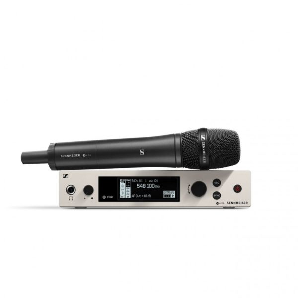 microfon-wireless-sennheiser-ew-500-g4-935-b