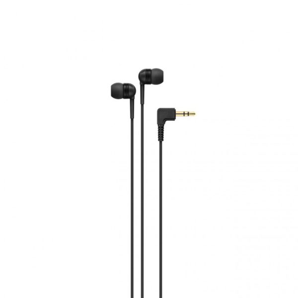 monitor-in-ear-sennheiser-ew-iem-g4 (4) Inapoi la rezultatele cautarii pe